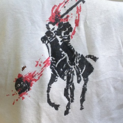 quadrobyte's profile picture. 