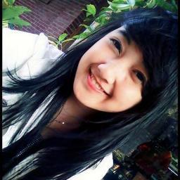 Ps_Dianata's profile picture. I'm a woman tender and compassionate to those who are polite, kind and honest
Greetings from my friends