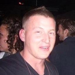 I FOLLOW BACK. Check out my website to gain followers fast
