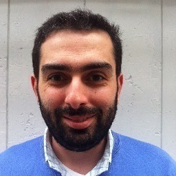 cemmy's profile picture. Partner at Advancity, CAZ and https://t.co/F0v6mMP9rl