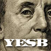 YESB is a Santa Barbara based organization with the goal to connect local entrepreneurs and their start ups to increase revenue and brand awareness.