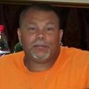 Roy Fell - @dumptruck87 - Twitter