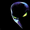 Peter Scognamillo  - @peterdpt - Twitter