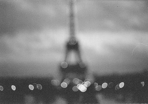 gunikaaa's profile picture. Изучала Russian language and Literature в Бакинский Славянский Университет..Paris❤