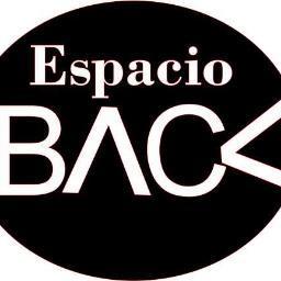 espacioback's profile picture. Un espacio exclusivo para bailar y recordar los momentos y la musica de los 80's 90's solo para mayores de 30 años