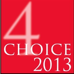 women's reproductive rights art exhibition Choice in SF, entry deadline 9-22-13  share your experience through word and art, sponsored by http://t.co/kvawPKWctT