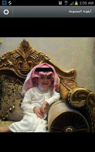 ‏‏~`علمت للتو آن باطن قدم المرآه يكون أكثر ليونة ونعومة من ظاهرها يا أمي ! فهل يأذن لي قدركم ويسمح لي كبريائكم بأن أتآكد من صحة هذه المقولة بشفتاي....&