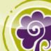 nationaleparkDrenthe (@nat_parkdrenthe) Twitter profile photo nationaleparkDrenthe (@nat_parkdrenthe) Twitter profile photo