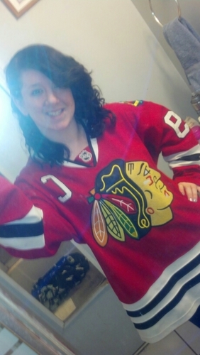 RANDIBABYx's profile picture. 