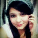 Ade salazar - @adelein123 - Twitter