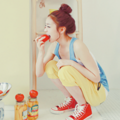 ทักมาสิค่ะ ^^' {ป๊า:ไอเอ็ม ม๊า:หมี♥}
