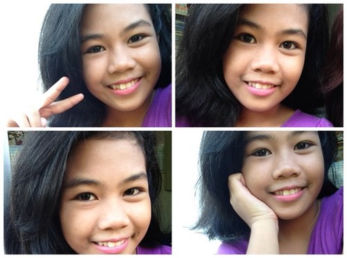 Its more fun to twitter follow me :))))))))))))))) ilove2?:)