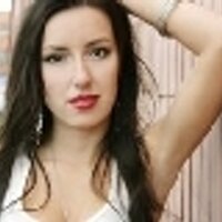 SagerEast (@sagereast) 's Twitter Profile