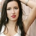 SagerEast (@sagereast) Twitter profile photo
