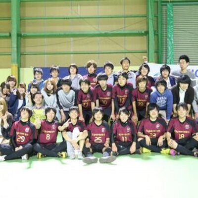 立教大学esperanza Esperanzarikkyo Twitter 立教大学esperanza Esperanzarikkyo Twitter