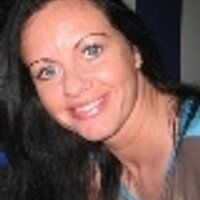 DevineHanson (@devinehanson) 's Twitter Profile
