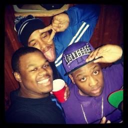 #19. kall me #Tevoo @ifollwbak @RUNNAS #LongIslandCountry #NoNewFriends #turnup! Fuck yall niggas! Taken by @Sexayshae94 #AlwaysGotItOnMeSoImNevaLackin