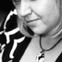 CobbsAlmeida (@cobbsalmeida) 's Twitter Profile