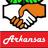 D.S.A. Arkansas