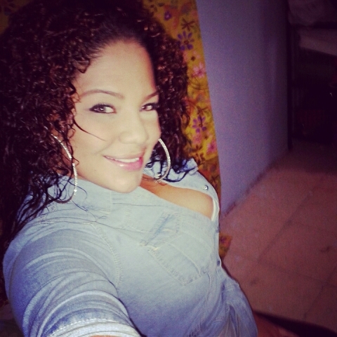 sunshine19882's profile picture. 