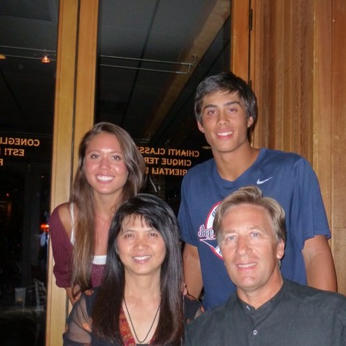 n8lorentz's profile picture. 