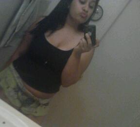 |16.| |Californiaaa babyy.| |Coo @ all times of the day| | Follow!||Insragram; ig_danielle|