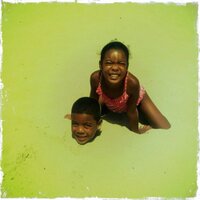 Joanne Johnson (@jdujohnson) 's Twitter Profile Photo
