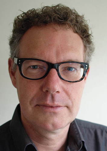 MartinusVranken's profile picture. 