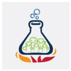 SWSaida's profile picture. The official twitter page for Startup Weekend Saida