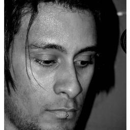 aquino_rm's profile picture. https://t.co/g84dUx3Pjy

https://t.co/MHpyvcpLJ1

https://t.co/MMwOkYDLcO