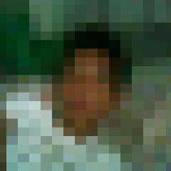 VaNrOvIcAlegre's profile picture. Silent But DeAdly 
=P