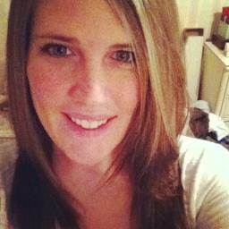 dnicolee4210's profile picture. 