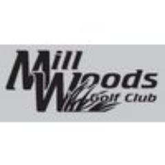 MillwoodsGolf Profile Picture