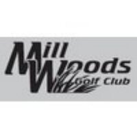 Millwoods Golf(@MillwoodsGolf) 's Twitter Profile Photo