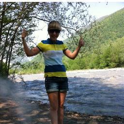 Kkmonkey13's profile picture. 