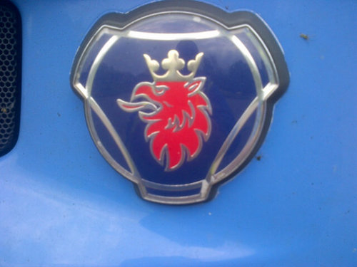 YoungKevinyoung's profile picture. Freelance  Extremely bored hairy arsed trucker. Smarter than your average bear. Part time ranter. hanging out the back of @rea_bailey