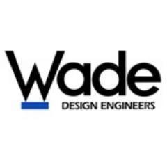 Structural Engineers & Design Drafters specializing in Tensioned Fabric Engineering.