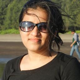 clientscomp's profile picture. Seo Executive