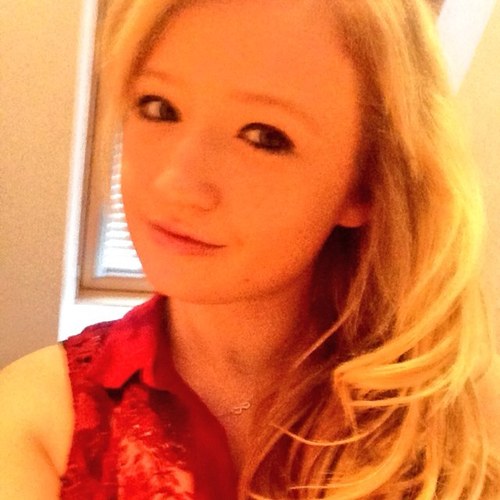 KerryLDetain's profile picture. 