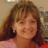 debrapret's profile image
