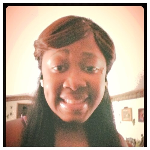 DeeTooClassy's profile picture. 