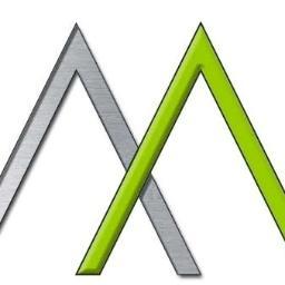 MaplaMapla's profile picture. Mapla Interior Solutions offers the perfect solution for kitchen and home interior .We are catering our service since 32 years across India.