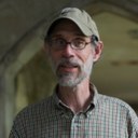 Owen Biddle - @owenbiddlephoto - Twitter