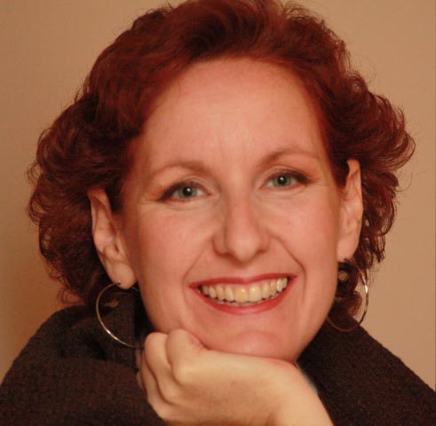 SallyJKing's profile picture. I am a Mum, homeschooler, cookbook author, bio and adoptive Mum sharing old school ideas with a modern twist. So come check out my special brand of crazy!