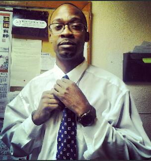 sanachel33's profile picture. 