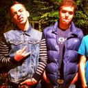 George Gonzalez - @georgeyouprick - Twitter