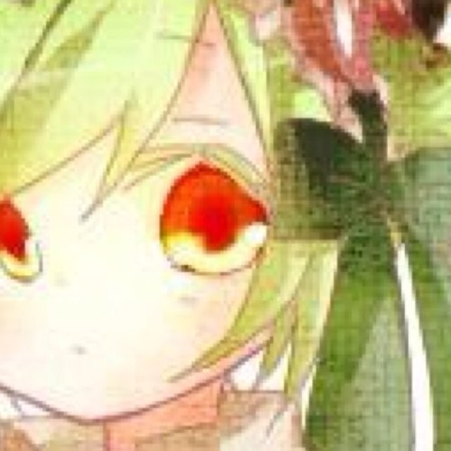 仁さんのプロフィール画像