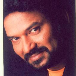 Writer,Poet,Critic,Actor,Stage Designer & Stage Director;Founder-Director:Janapadam Modern Travelling Theatre Repertory;FounderSecretary:Janapadam Socety,