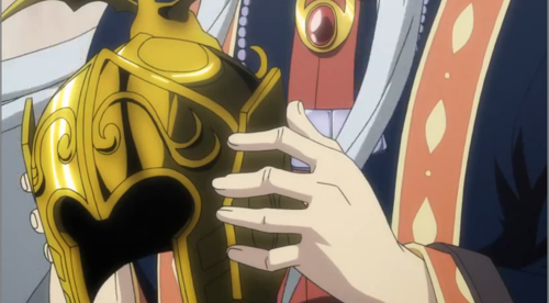 santuario dorado  さんのプロフィール画像