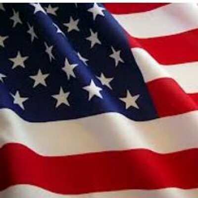 アメリカ大使館ビザ課 Usvisatokyo Twitter